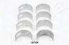 MITSUBISHI ME999250 Big End Bearings